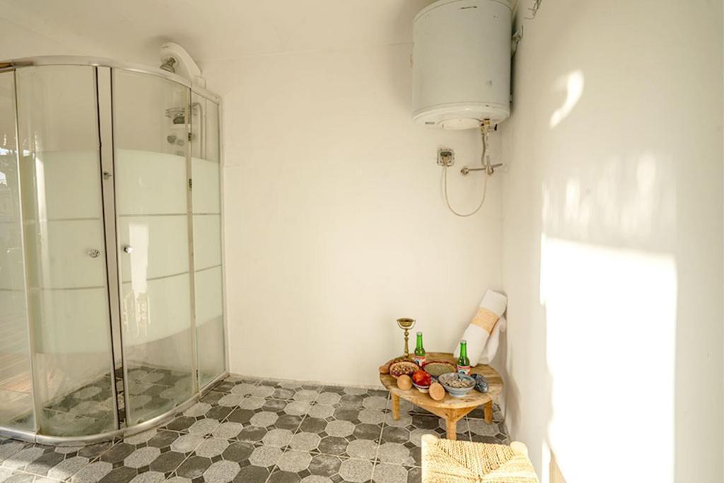 Lalla Aouich * Marrakesh